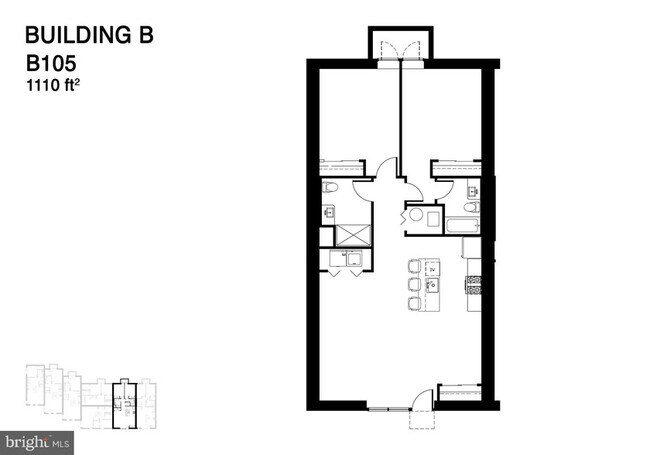 Building Photo - 123 Creek Rd