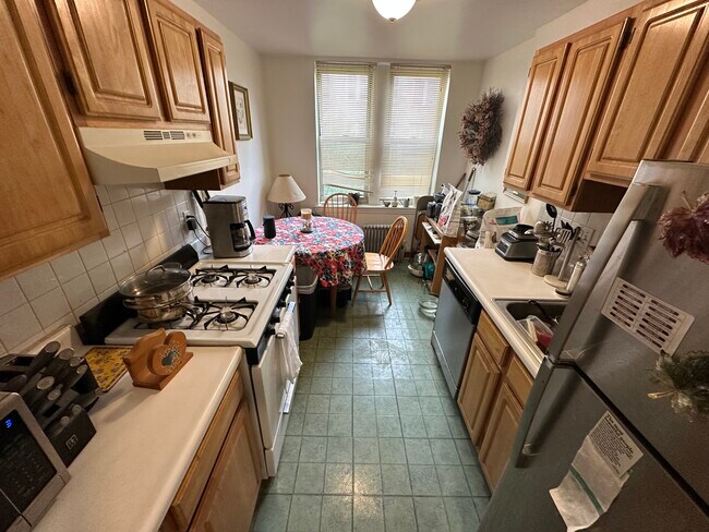 Foto del edificio - 20 Colborne Rd