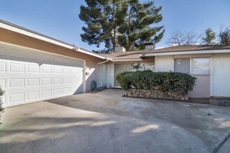Building Photo - 14236 Oxford Pl