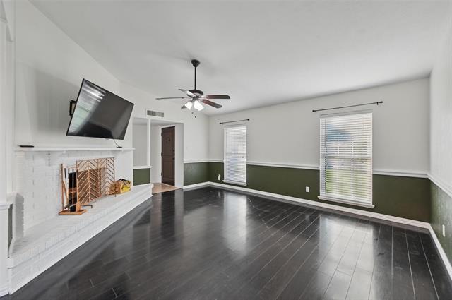Building Photo - 5006 Oregon Ct