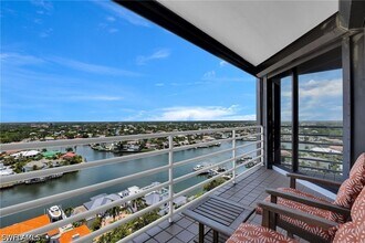 Building Photo - 4751 Gulf Shore Blvd N