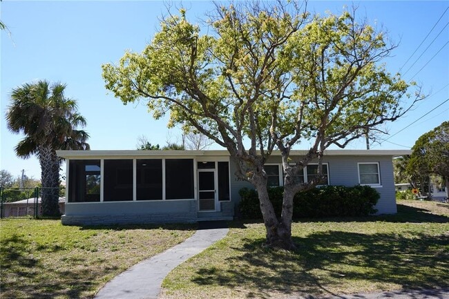 Foto del edificio - 2326 S Peninsula Dr