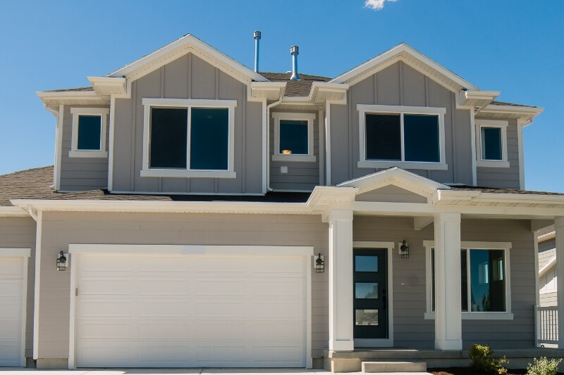 4488 Berkshire Dr, Herriman, UT 84096 House Rental in Herriman, UT