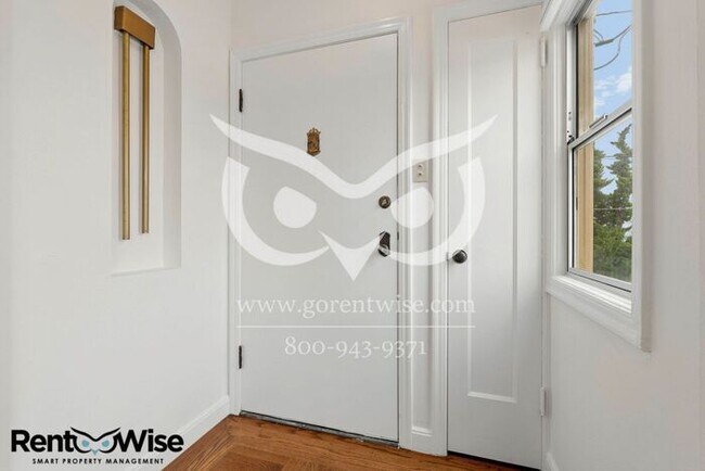 Foto del edificio - 2174 32nd Ave