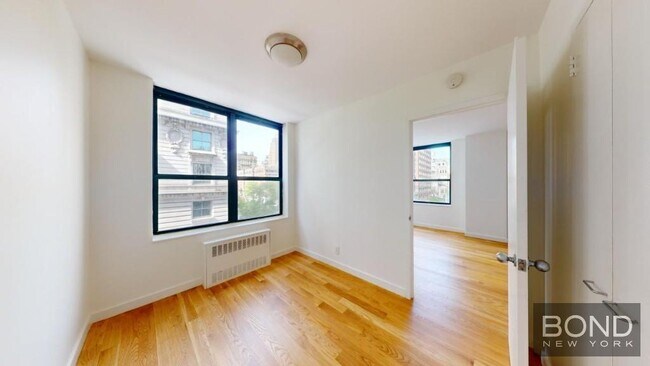 Foto del edificio - 247 W 87th St