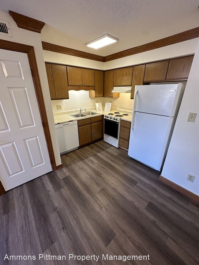 Foto del edificio - 1 br, 1 bath House - 3502-201 Ivy Commons ...