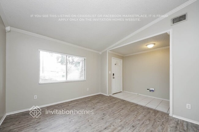 Building Photo - 226 Harbor Point Blvd