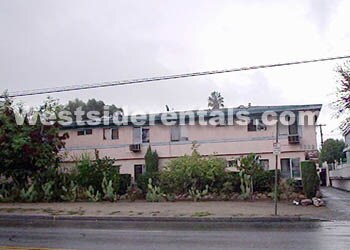 Foto principal - 5332 Kester Ave