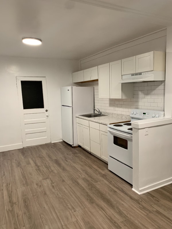 Photo - 709 Carothers Ave (Carnegie, PA)