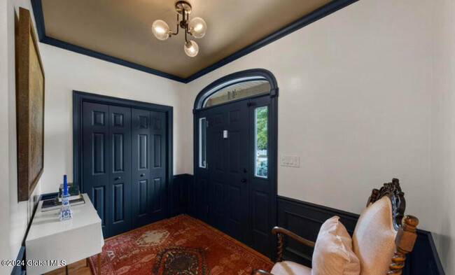 Building Photo - 41 Waterview Dr
