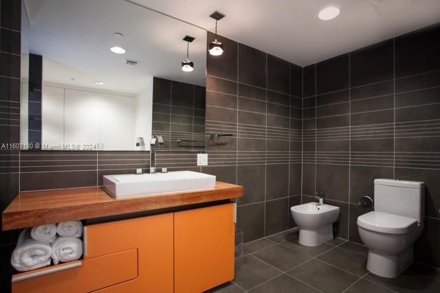 Foto del edificio - 2155 Washington Ct