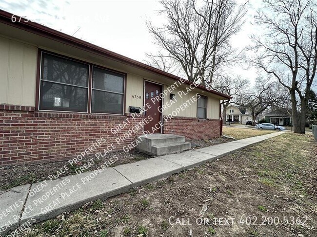 Foto del edificio - 6730 Havelock Ave