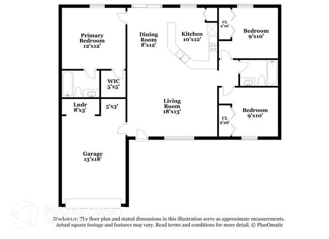 Building Photo - 258 Charles Ave