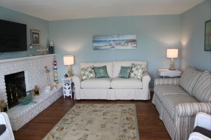 Foto del edificio - 170 Beach Ln