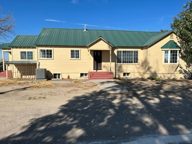 Primary Photo - 775 Lone Tree Rd
