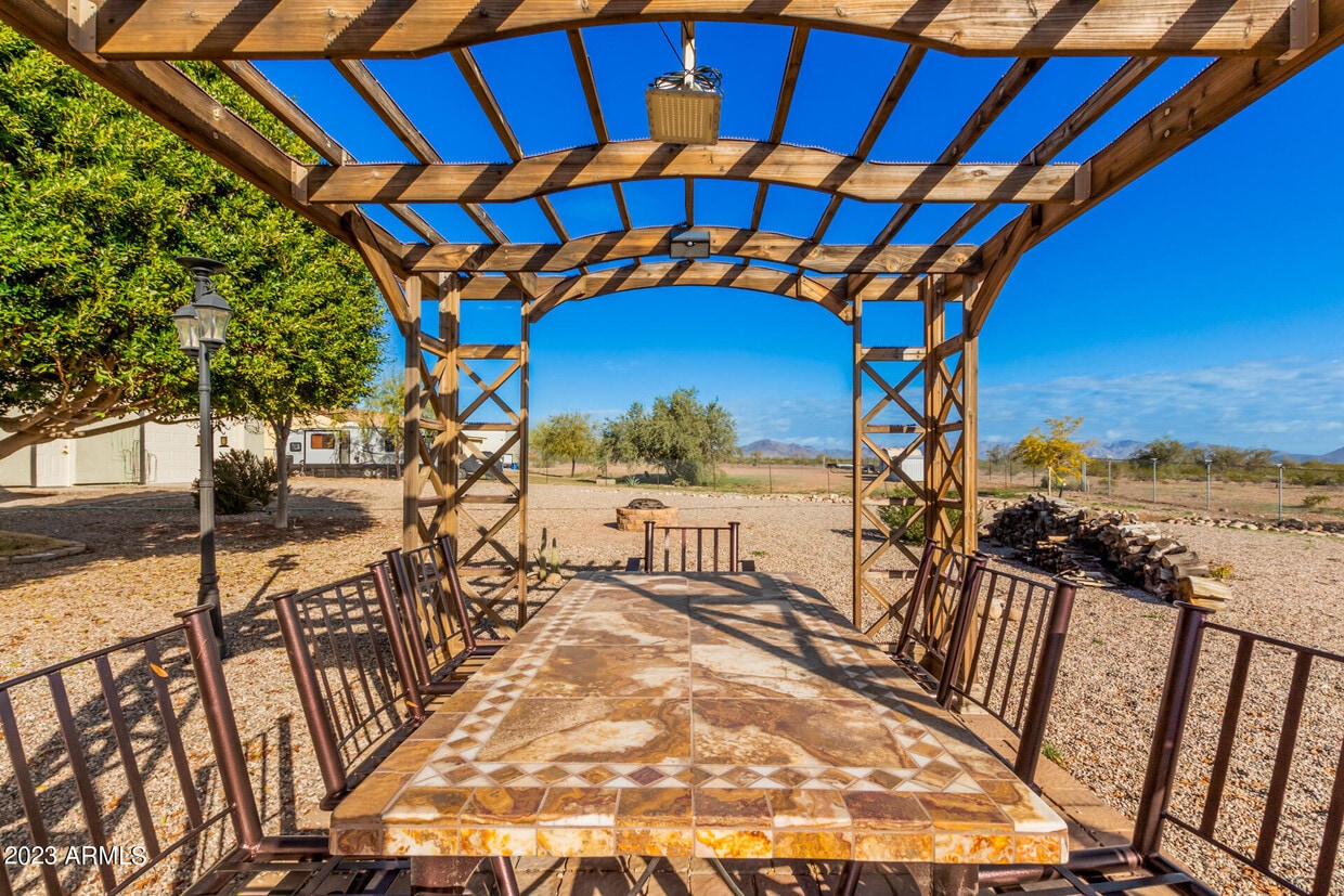 6243 N 418th Ave, Tonopah, AZ 85354 House Rental in Tonopah, AZ