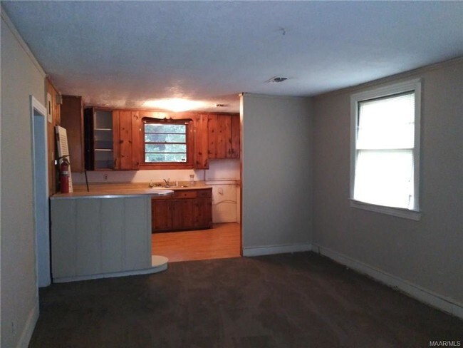 Foto del edificio - 3284 Hackberry Ln