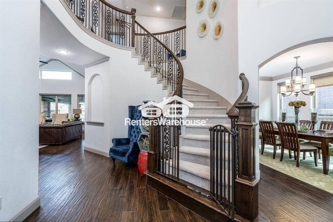Foto del edificio - 18815 Ellis Bend Dr