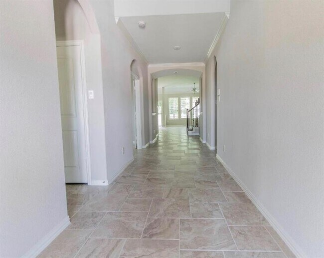 Foto del edificio - 235 Capriccio Ln
