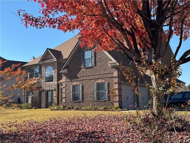 Foto del edificio - 352 Plymstock Dr