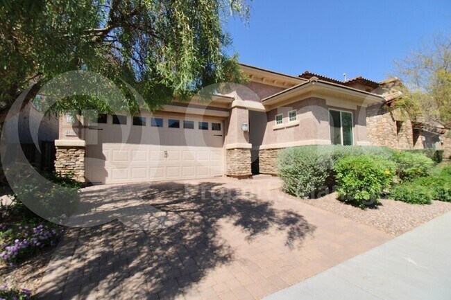 Building Photo - 4618 E Walter Way