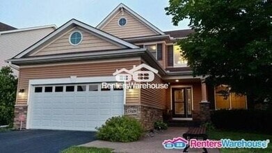 Building Photo - 15420 Plumstone Dr