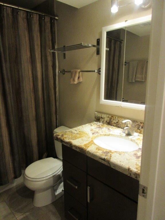 7436 E Chaparral Rd Unit 1425B, Scottsdale, AZ 85250 Condo for Rent in Scottsdale, AZ