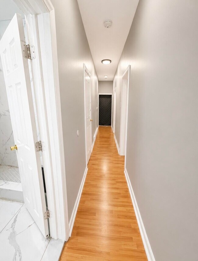 Foto del edificio - 580 Summit Ave