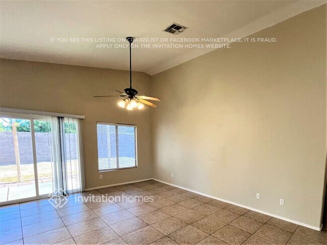 Building Photo - 13391 W Ironwood St