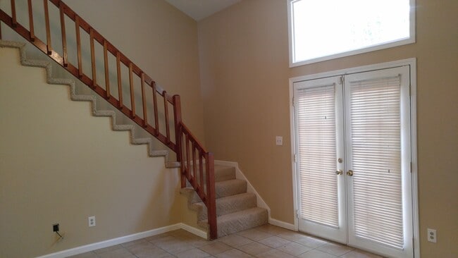 Foto del edificio - 1924 Cornell Way