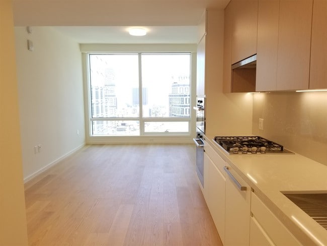 Foto del edificio - 877 Francisco St