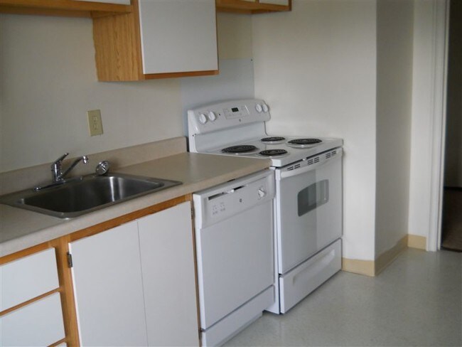 Foto del edificio - 12506 Edgewater Dr