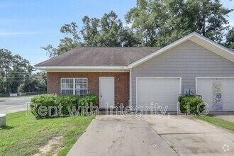 Building Photo - 1744 Corey Wood Cir
