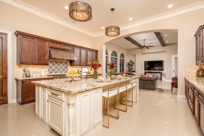 Foto del edificio - 27586 N 71st St