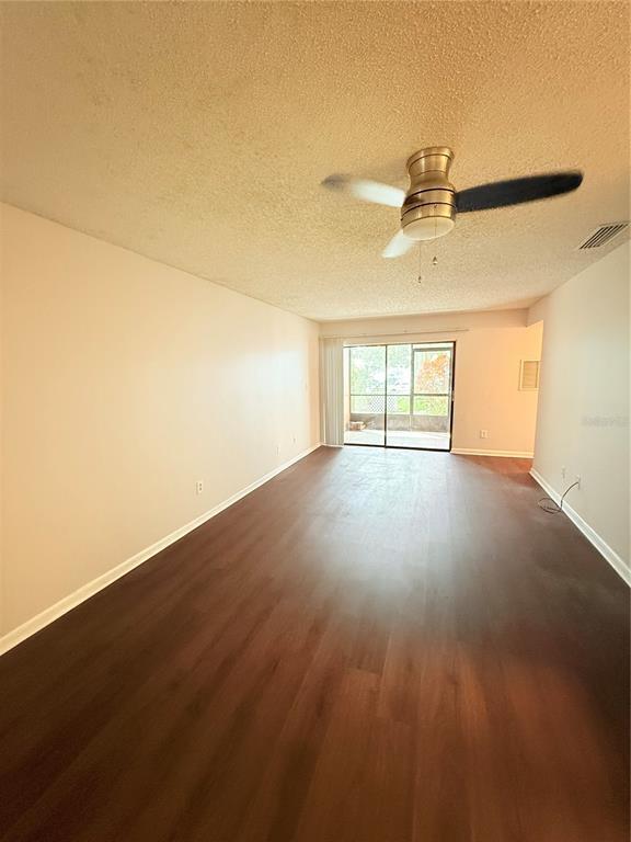 Foto del edificio - 3883 Atrium Dr