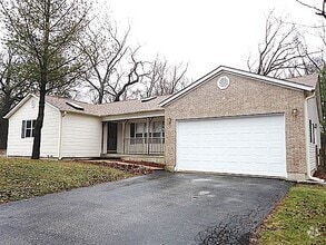 Building Photo - 4312 E Lake Shore Dr
