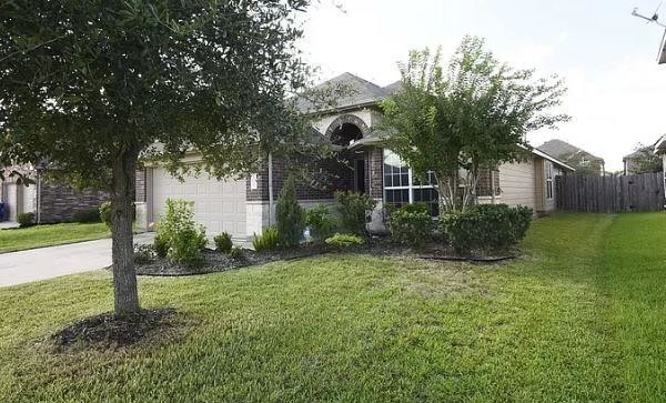 Foto principal - 3510 Katy Creek Ranch Dr