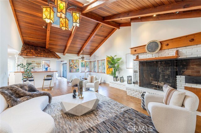 Foto principal - 35 Eastfield Dr