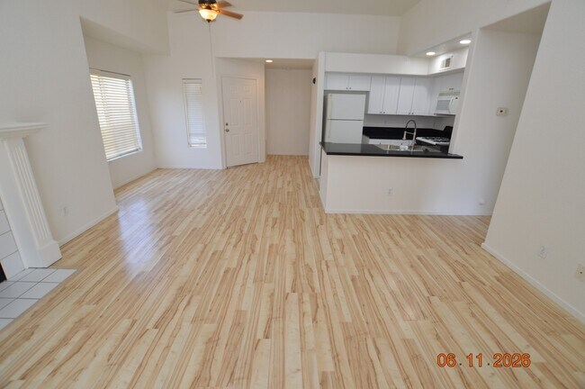 Building Photo - 5000 Red Rock St