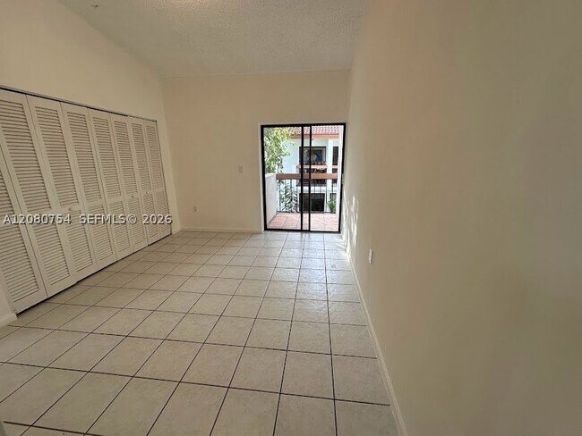 Foto del edificio - 7500 SW 153rd Ct