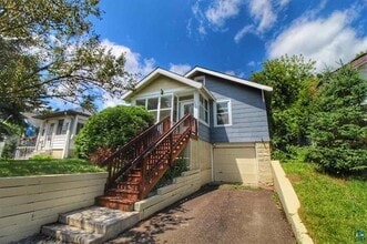 Building Photo - 2507 Jefferson St