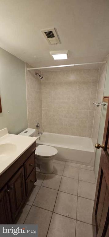 Foto del edificio - 3213 Forest Ln