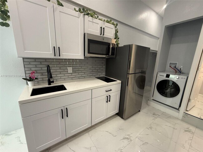 Foto del edificio - 13204 SW 228th St