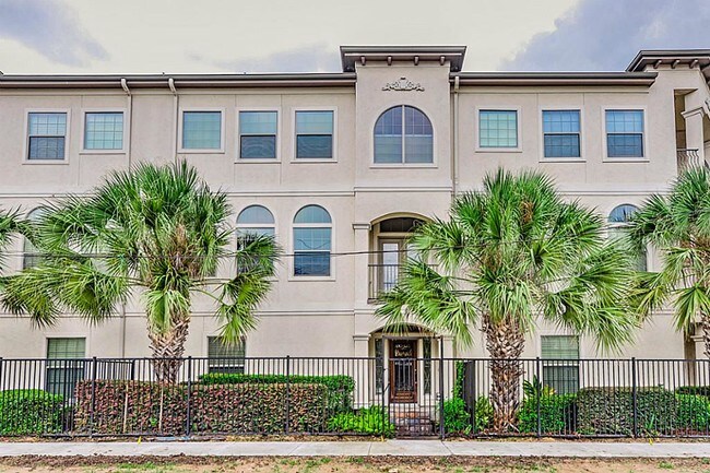 Foto del edificio - 123 Tuam St