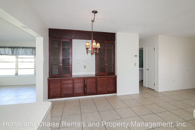 Building Photo - 3 br, 2 bath House - 1308 Cypress Ave