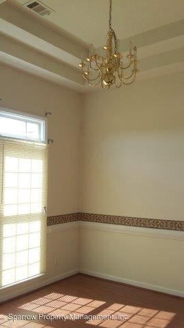 Building Photo - 3 br, 2 bath House - 1594 Bunker Hill Road
