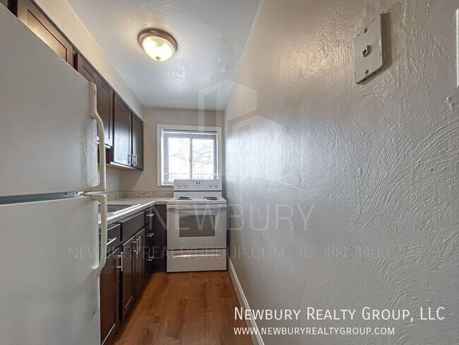 Foto del edificio - 1848 Chessland St