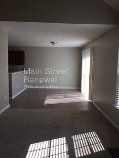 Building Photo - 5805 Bridgeway Dr