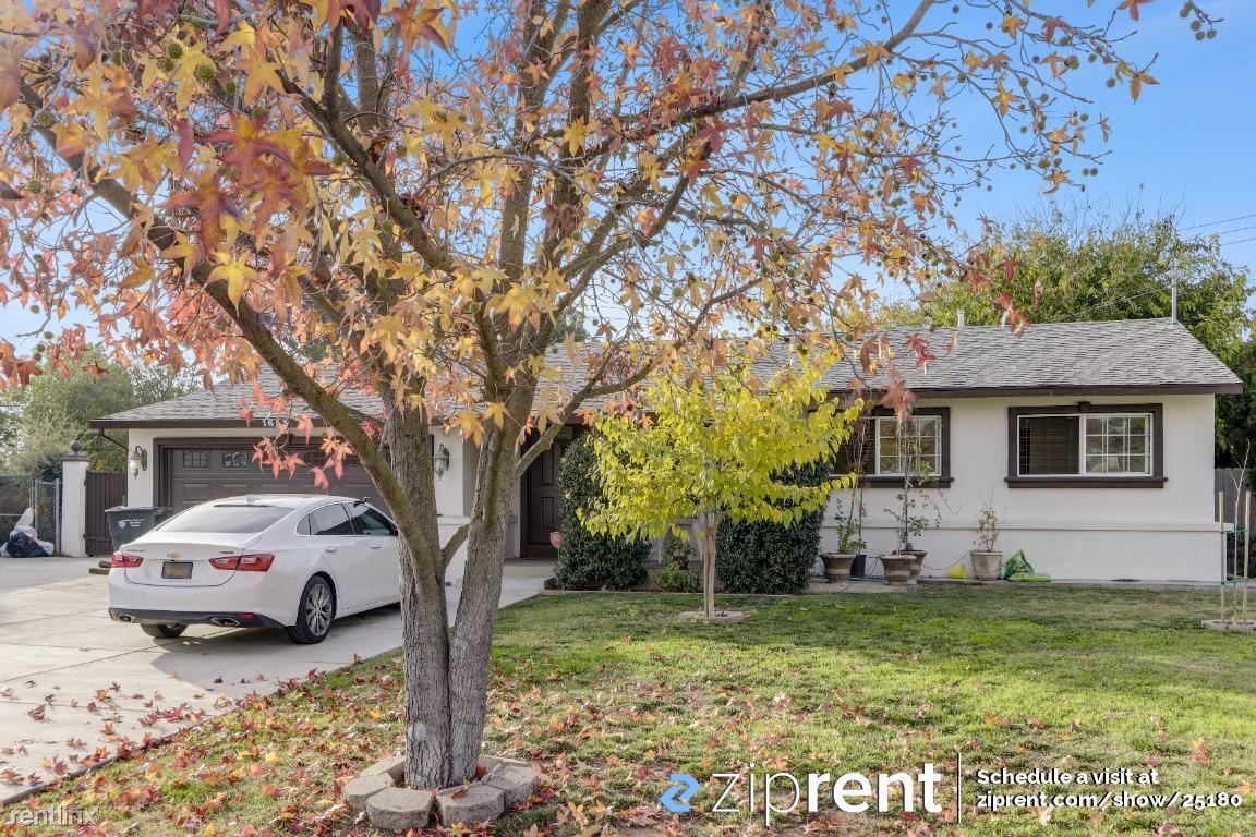 Primary Photo - 4 br, 2 bath House - 1653 Robin Hood Ct, S...