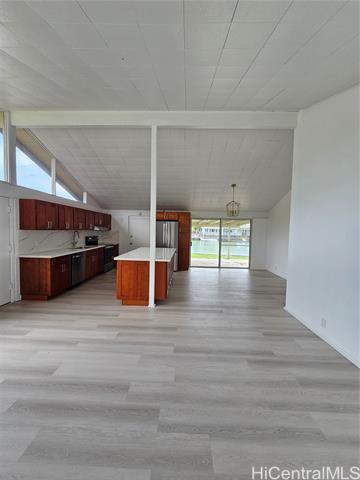 Foto del edificio - 6311 Paauilo Pl